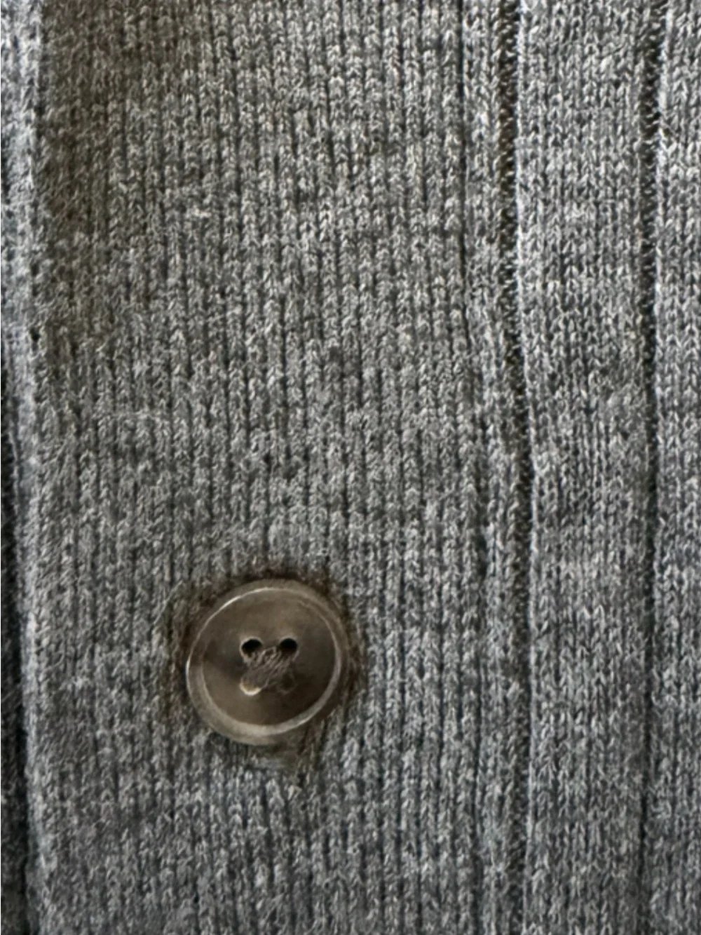 Banana Republic grey final
